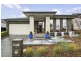 19 Bott Crescent, Casey ACT 2913