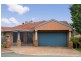 17 Bunburung Close, Ngunnawal ACT 2913