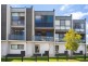 24 Dalkin Crescent, Casey ACT 2913
