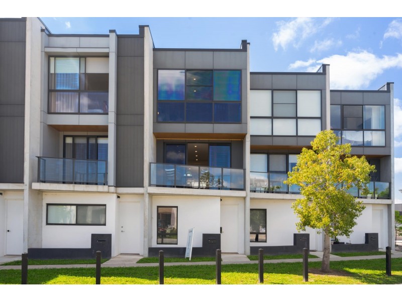 24 Dalkin Crescent, Casey ACT 2913