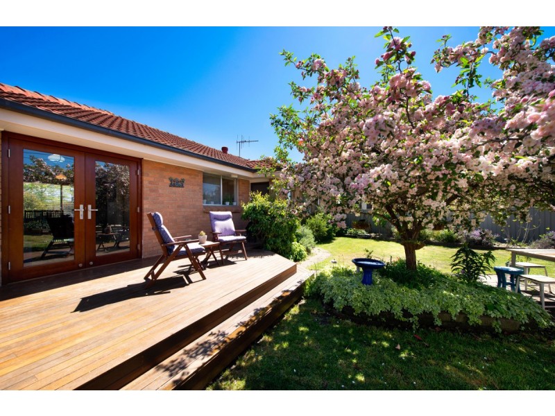 31 O’Loghlen Street, Latham ACT 2615