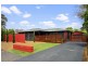 50 Diamantina Crescent, Kaleen ACT 2617