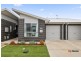 30 Gudamang Street, Ngunnawal ACT 2913