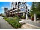 G01/19 Marcus Clarke Street, Acton ACT 2601