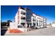 78/11 Wimmera Street, Harrison ACT 2914
