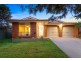 8 Maynard Street, Ngunnawal ACT 2913