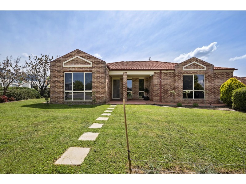 4/84 Buckingham Street, Amaroo ACT 2914