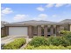 175 Jabanungga Avenue, Ngunnawal ACT 2913