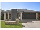 16 Jule Knight Street, Casey ACT 2913
