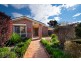 2 Davitt Close, Isaacs ACT 2607