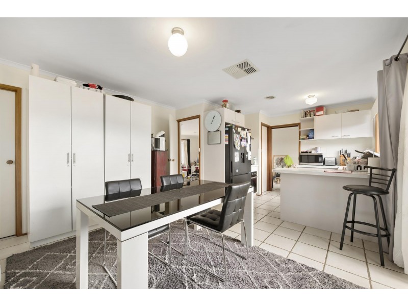 21/25 Namadgi Circuit, Palmerston ACT 2913