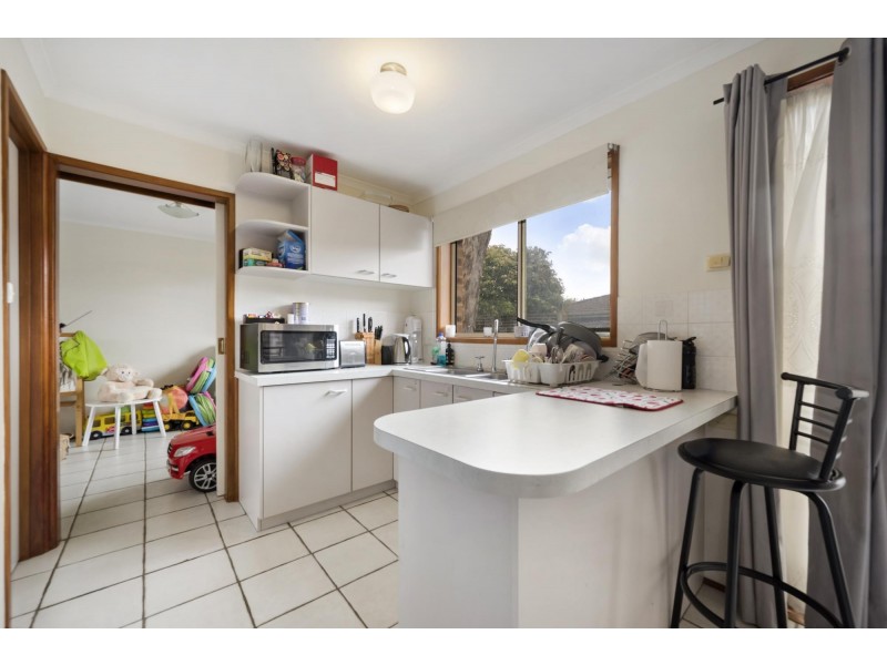 21/25 Namadgi Circuit, Palmerston ACT 2913