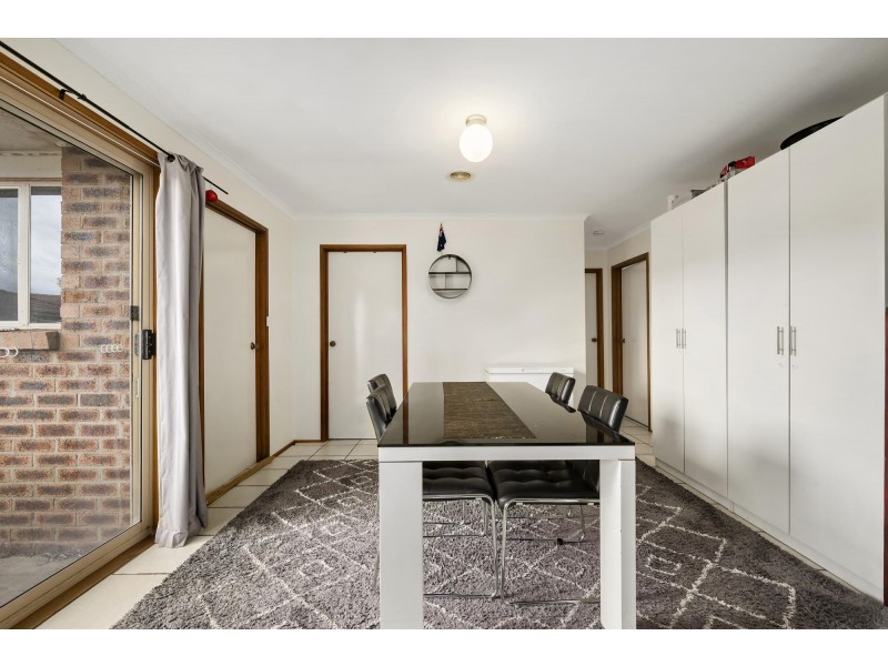 21/25 Namadgi Circuit, Palmerston ACT 2913