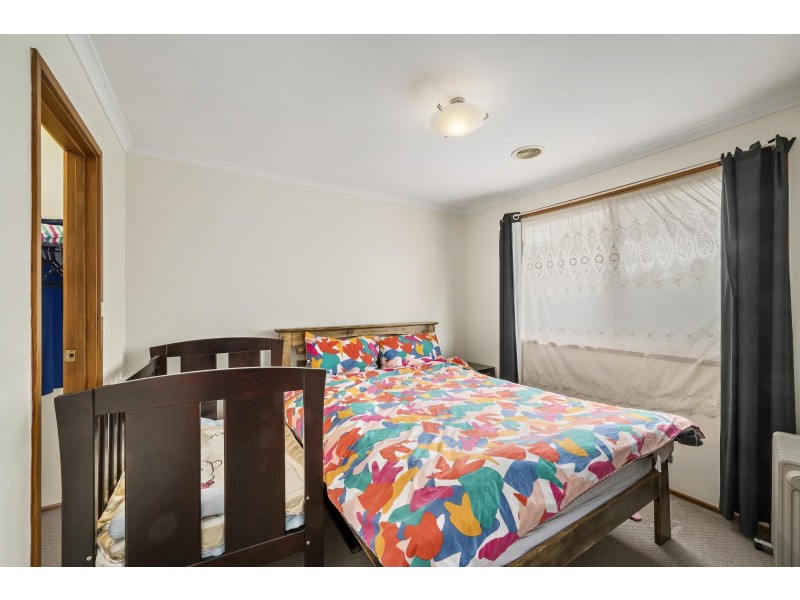 21/25 Namadgi Circuit, Palmerston ACT 2913