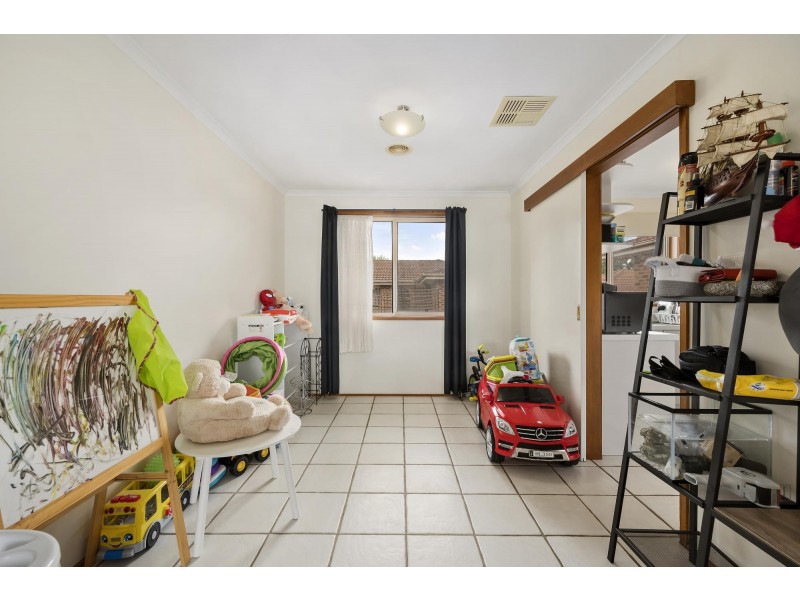 21/25 Namadgi Circuit, Palmerston ACT 2913