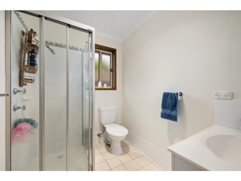 21/25 Namadgi Circuit, Palmerston ACT 2913