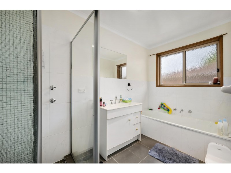 21/25 Namadgi Circuit, Palmerston ACT 2913