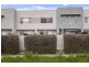 33/15 Andersch Street, Casey ACT 2913