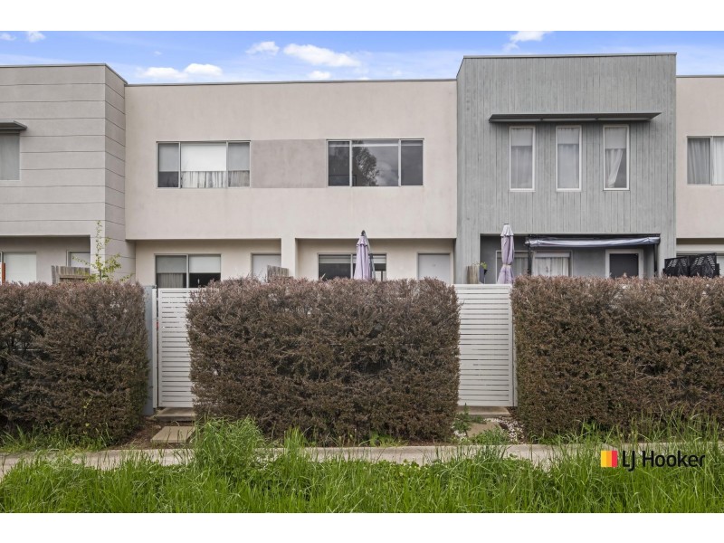 33/15 Andersch Street, Casey ACT 2913