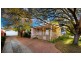 9 Bage Place, Mawson ACT 2607