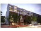 407/42 Mort Street, Braddon ACT 2612