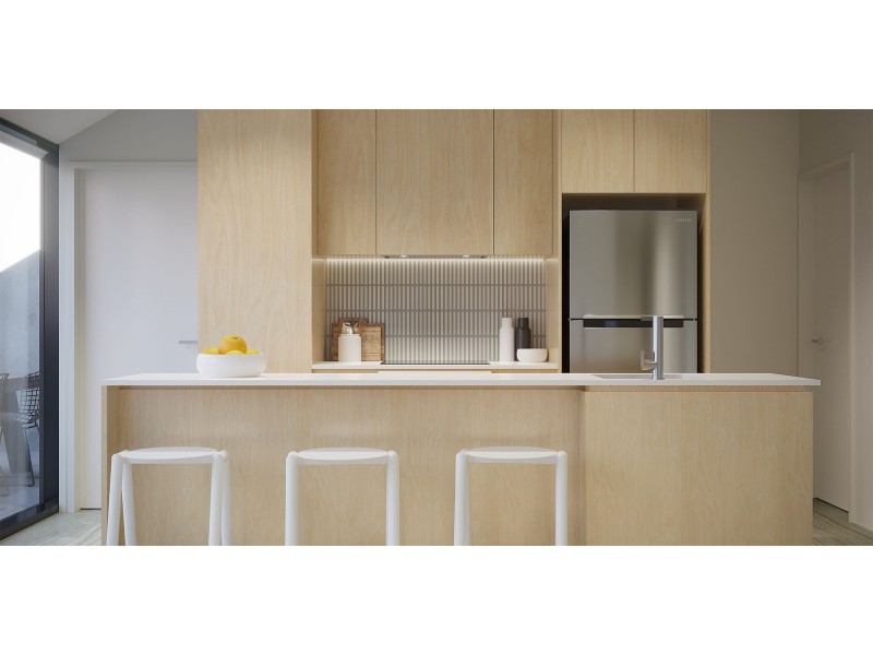 407/42 Mort Street, Braddon ACT 2612