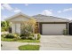 29 Rogers Road, Googong NSW 2620