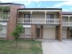 7/11 Everard Street, Palmerston ACT 2913