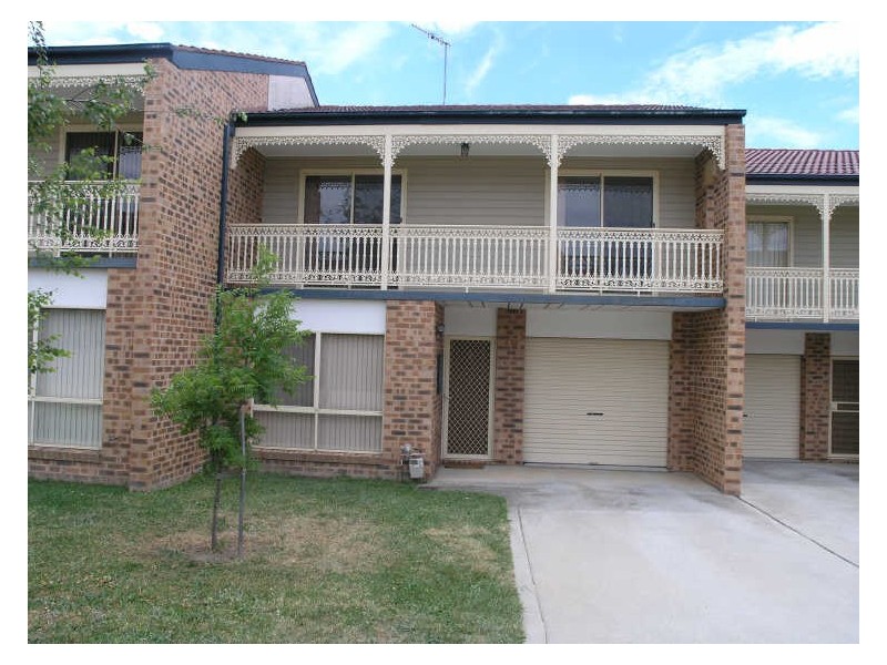 7/11 Everard Street, Palmerston ACT 2913