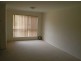 7/11 Everard Street, Palmerston ACT 2913