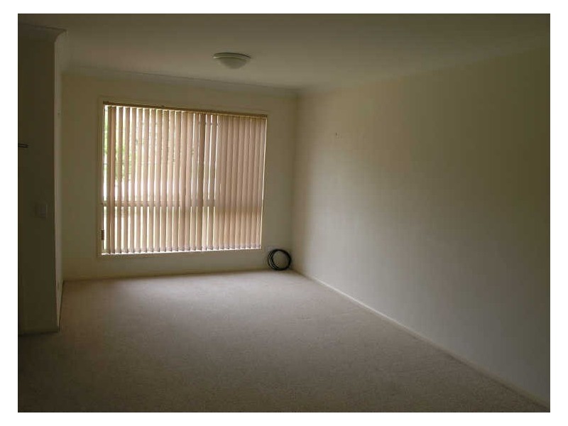 7/11 Everard Street, Palmerston ACT 2913