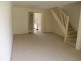 7/11 Everard Street, Palmerston ACT 2913