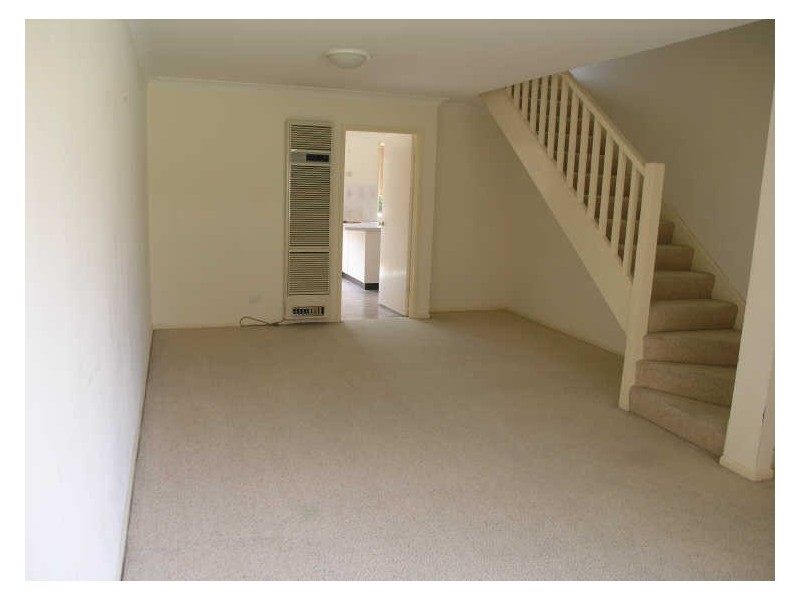 7/11 Everard Street, Palmerston ACT 2913