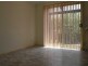 7/11 Everard Street, Palmerston ACT 2913