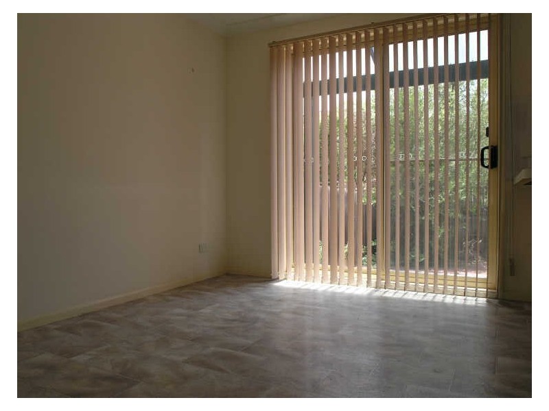7/11 Everard Street, Palmerston ACT 2913