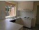 7/11 Everard Street, Palmerston ACT 2913