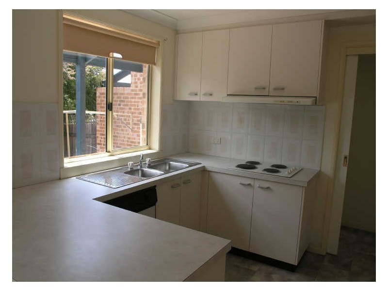 7/11 Everard Street, Palmerston ACT 2913