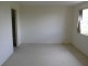 7/11 Everard Street, Palmerston ACT 2913