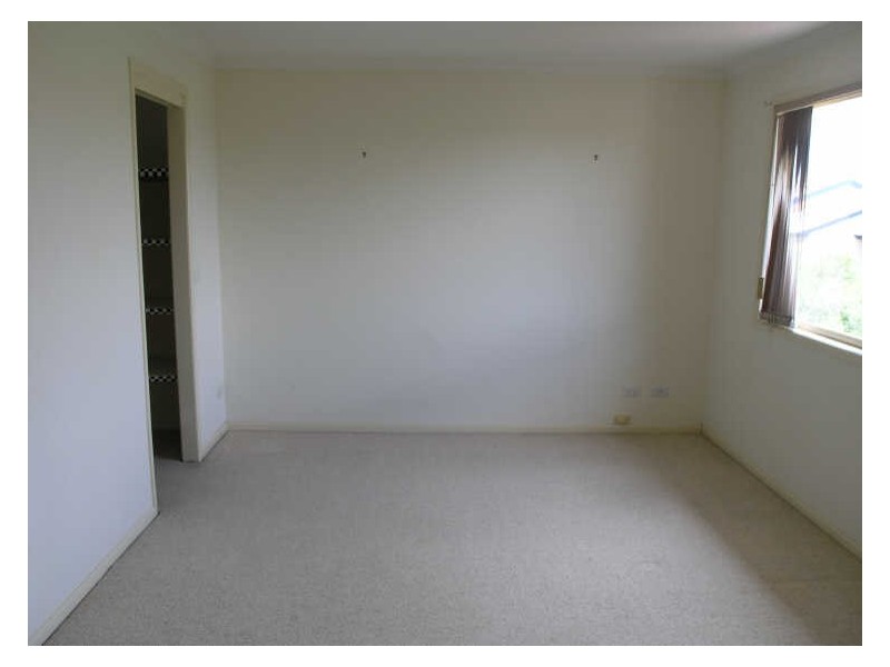 7/11 Everard Street, Palmerston ACT 2913