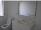 7/11 Everard Street, Palmerston ACT 2913
