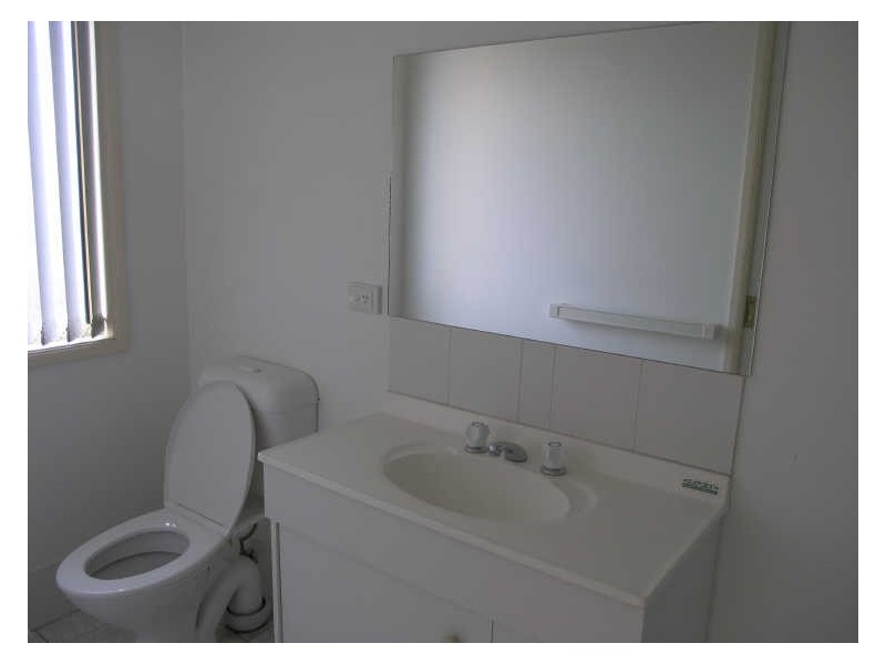 7/11 Everard Street, Palmerston ACT 2913