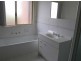 7/11 Everard Street, Palmerston ACT 2913