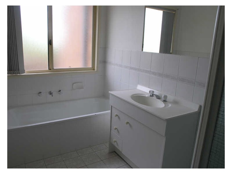 7/11 Everard Street, Palmerston ACT 2913