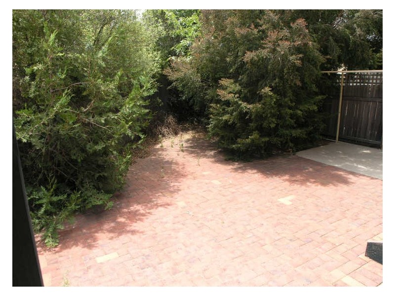 7/11 Everard Street, Palmerston ACT 2913