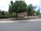 7/11 Everard Street, Palmerston ACT 2913