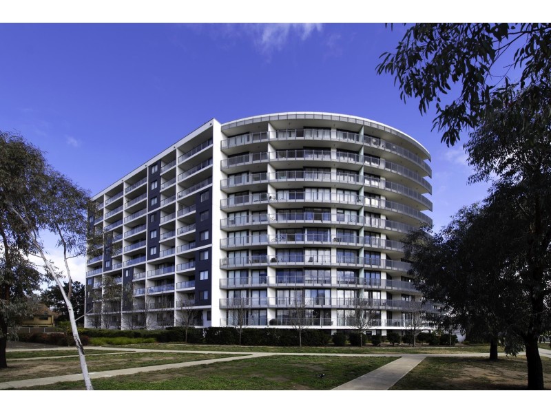 219/1 Mouat Street, Lyneham ACT 2602