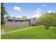 42 Levine Street, Evatt ACT 2617