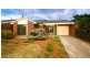 7 Tana Place, Ngunnawal ACT 2913