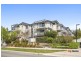 50/289 Flemington Road, Franklin ACT 2913