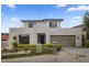 33 Burgoyne Street, Bonython ACT 2905